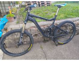 Giant Reign 26" 160-160 'L'