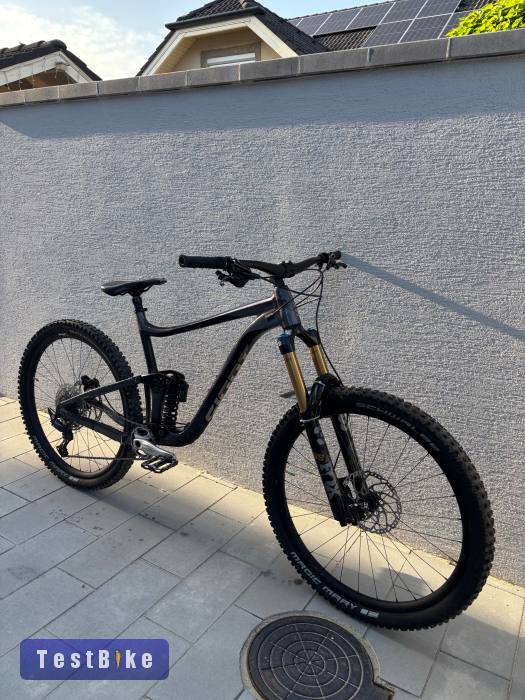 Giant Reign 29 XL eladó