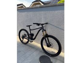Giant Reign 29 XL eladó