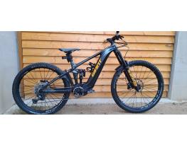 Giant Reign e+ 2 hegyi romboló eladó