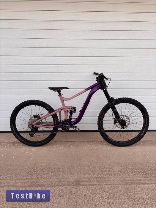 Giant Reign SX 2023 Enduro/Freeride/Downhill eladó