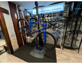 Giant Revolt 2