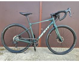 Giant Revolt 2 Gravel 2022. M. 