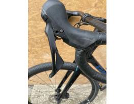 Giant Revolt Advanced 2 (2022) L - Starry Night