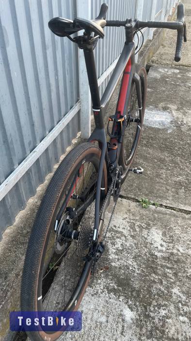 Giant Revolt Advanced 3 2021