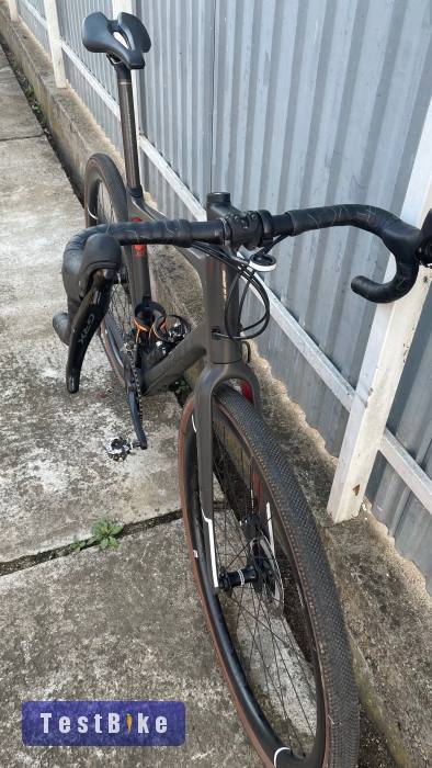 Giant Revolt Advanced 3 2021