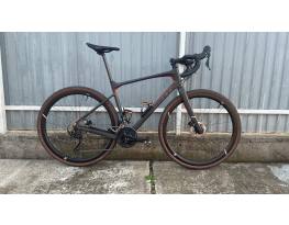 Giant Revolt Advanced 3 2021
