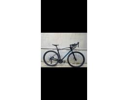Giant revolt advanced full carbon grx