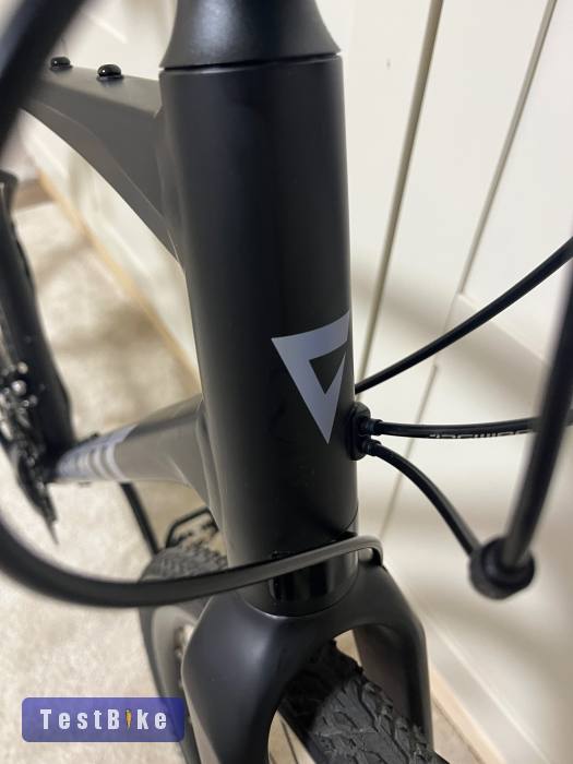 Giant Revolt Gravel L-es