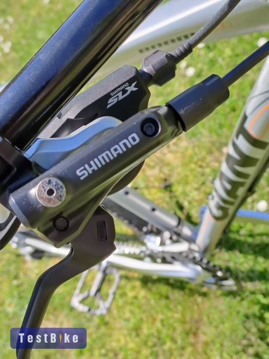 Giant Roam XR