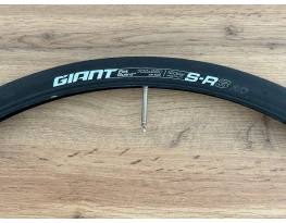 Giant S-R3 AC 700x28c országúti külső - 0km