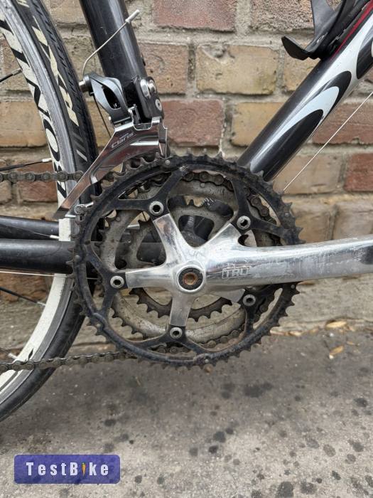 Giant SCR 3.0 országúti kerékpár 47 cm (150-160 cm)