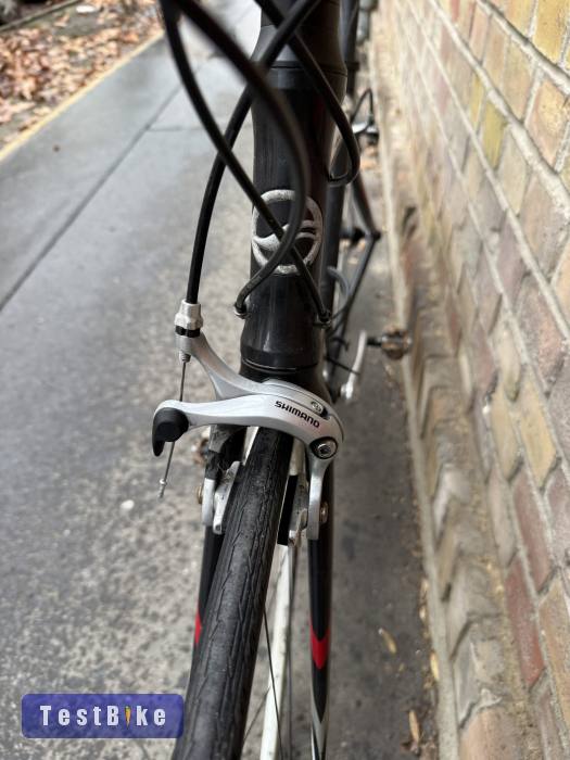 Giant SCR 3.0 országúti kerékpár 47 cm (150-160 cm)