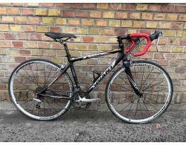 Giant SCR 3.0 országúti kerékpár 47 cm (150-160 cm)