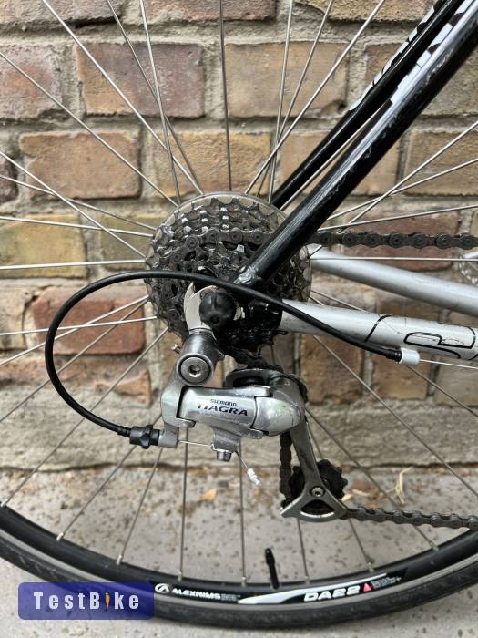 Giant SCR 3.0 országúti kerékpár 56 cm (178-188 cm)