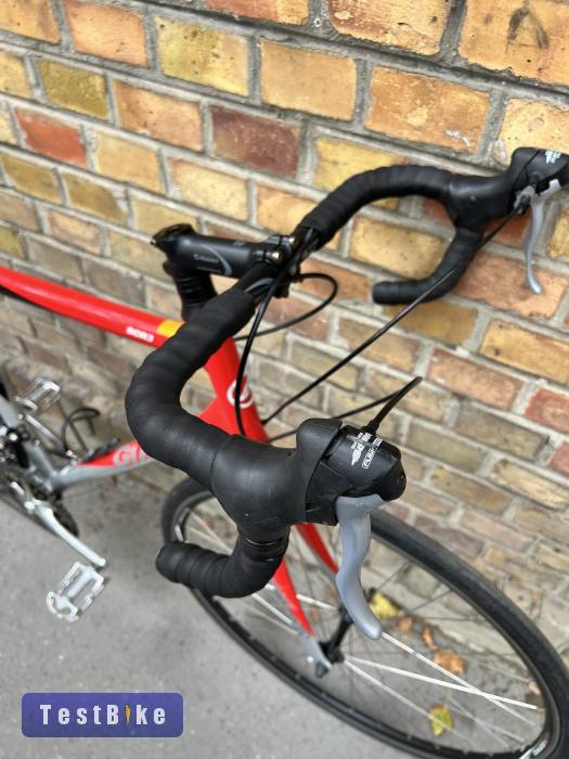 Giant SCR 3.0 országúti kerékpár 56 cm (178-188 cm)