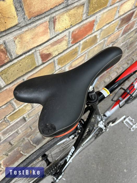 Giant SCR 3.0 országúti kerékpár 56 cm (178-188 cm)