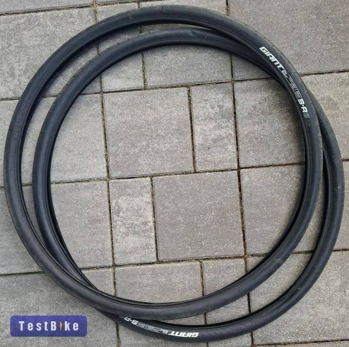 Giant S‑R3 AC Puncture Protect külső – 700×32c – 2 db