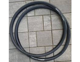 Giant S‑R3 AC Puncture Protect külső – 700×32c – 2 db