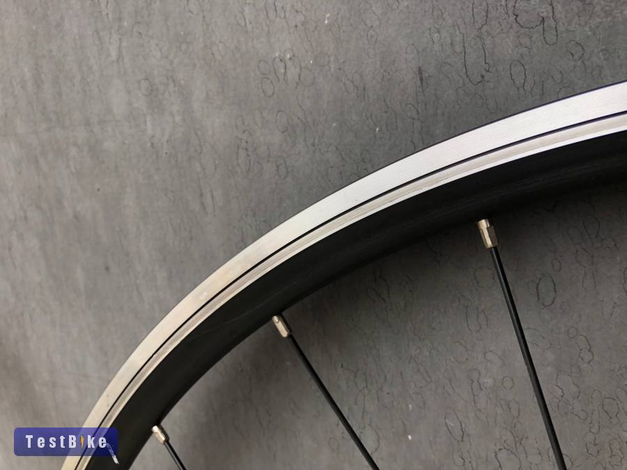 Giant SR3 országúti felnifékes kerékszett