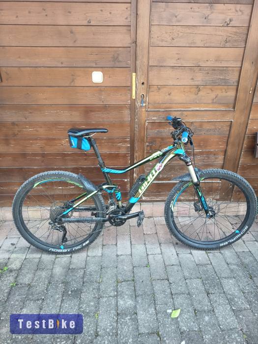 Giant Stance 2 27.5" M