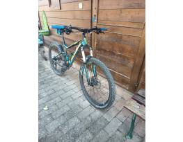 Giant Stance 2 27.5" M