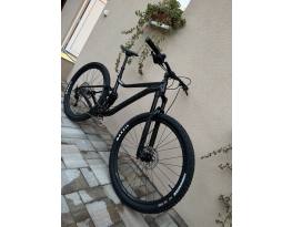 Giant Stance 2 29 (újszerű - 200 futott km)