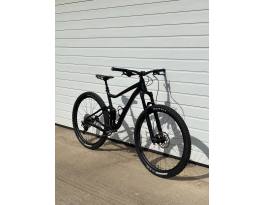 Giant Stance 2 eladó