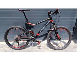 Giant Stance 27.5 XL 2017