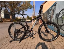 Giant Stance 29 1