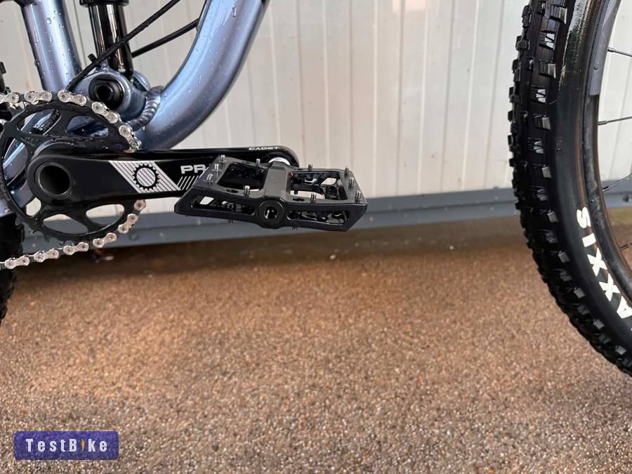 Giant Stance 29 2 2022 knight shield L