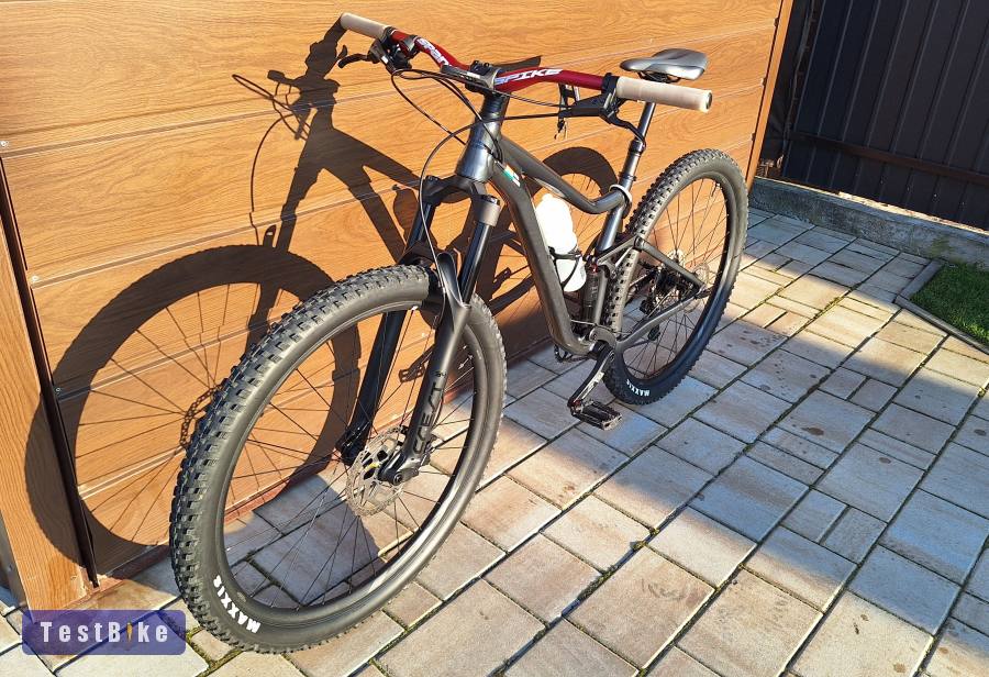 Giant Stance 29 2 "M"