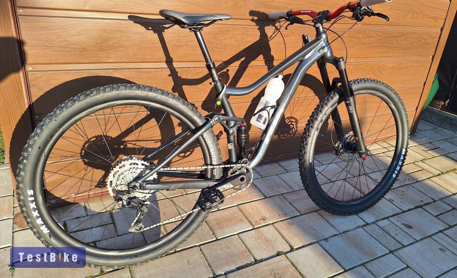 Giant Stance 29 2 "M"