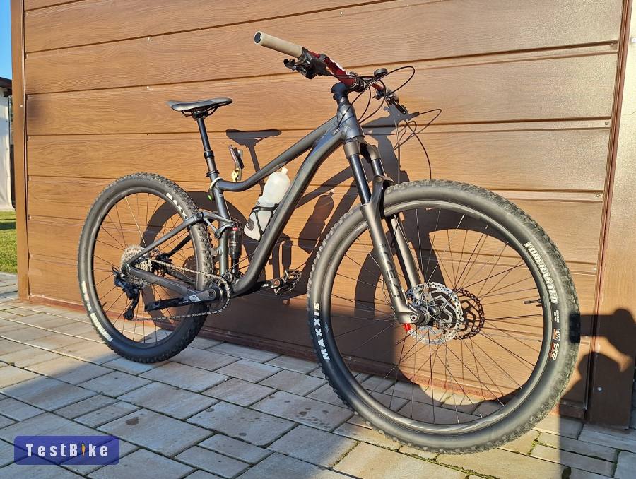 Giant Stance 29 2 "M"