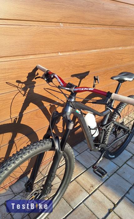 Giant Stance 29 2 "M"