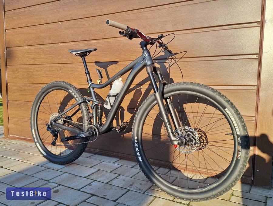 Giant Stance 29 2 "M"