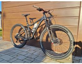 Giant Stance 29 2 "M"