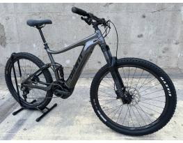 Giant Stance E+ 1 - 625Wh