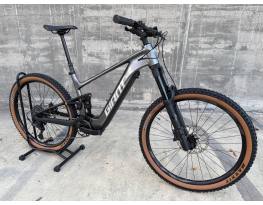 Giant Stance E+1 - 100Nm