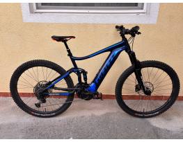 Giant Stance E+1 Pro 29" E-bike eladó