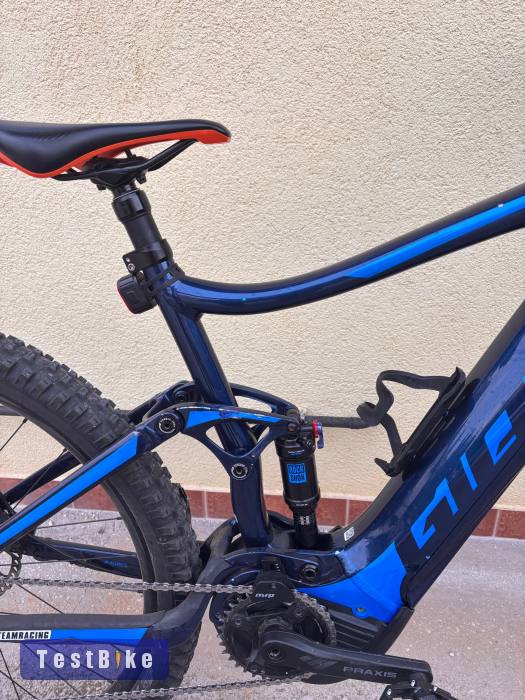 Giant Stance E+1 Pro 29" eladó