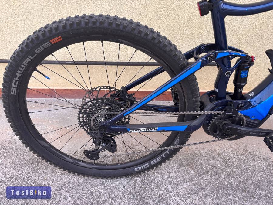 Giant Stance E+1 Pro 29" eladó