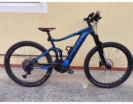 Giant Stance E+1 Pro 29" eladó