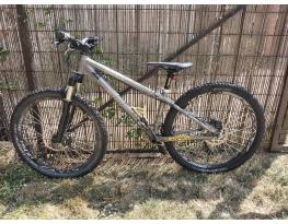 Giant STP2