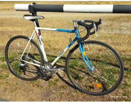 Giant Swift retro országúti