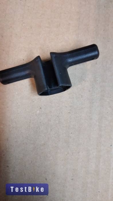 Giant Switch Dropper Patron 100 mm