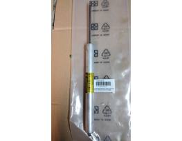 Giant switch dropper patron 100 mm