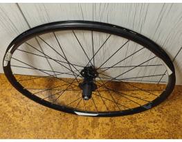 Giant SXC-2 27,5"  12x142mm átütős mtb hátsó kerék HG rotor