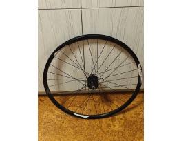 Giant SXC-2 27,5 12x142mm átütős mtb hátsó kerék