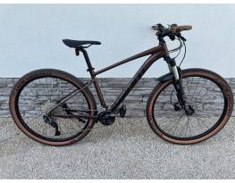 Giant Talon 1 29-es mtb kerékpár új